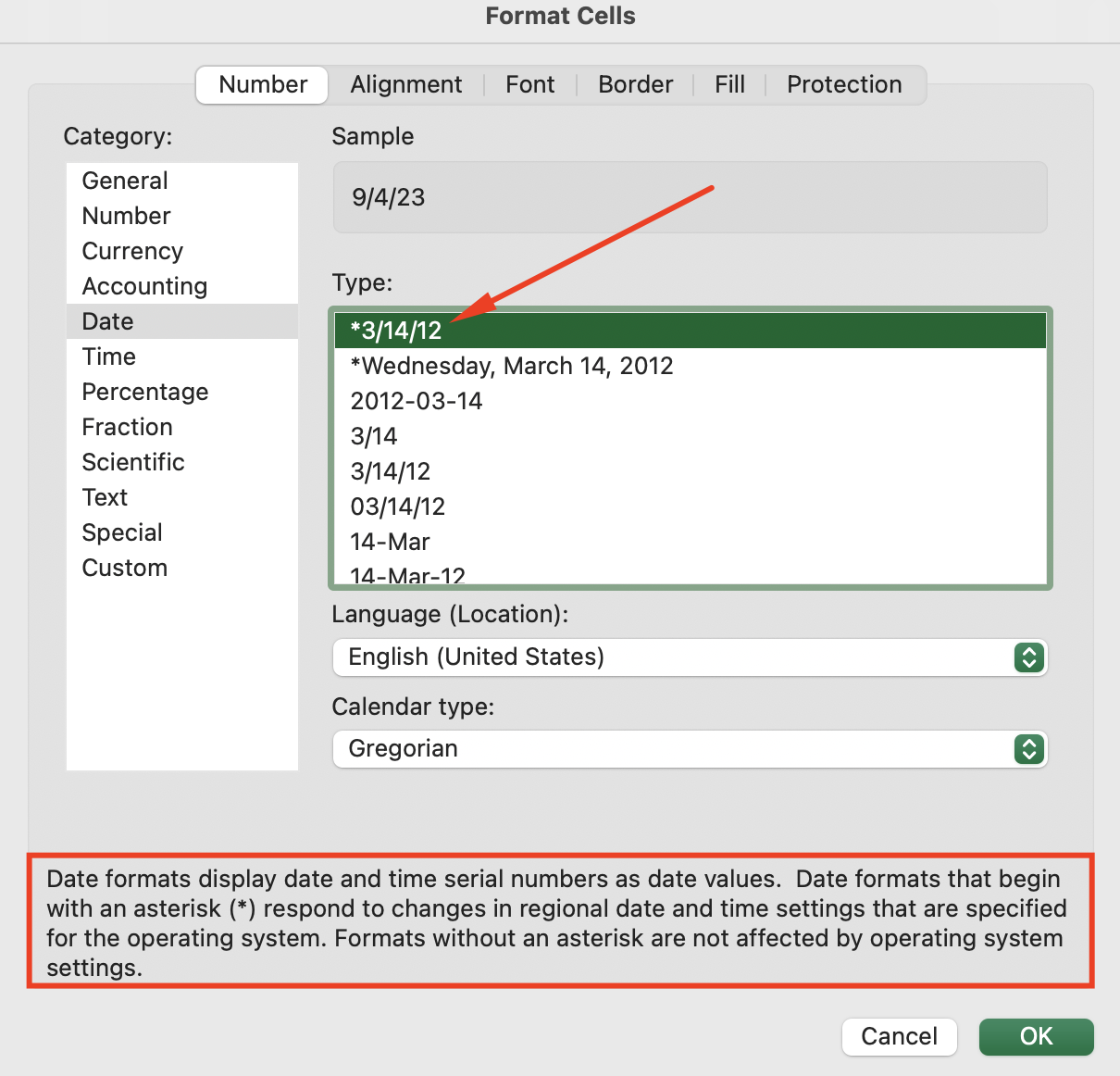 Importing Pipeline Data to Existing Projects